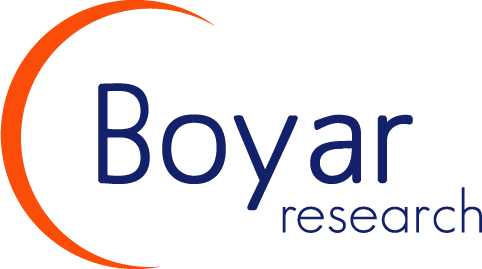 Boyar_Logo_Research-1